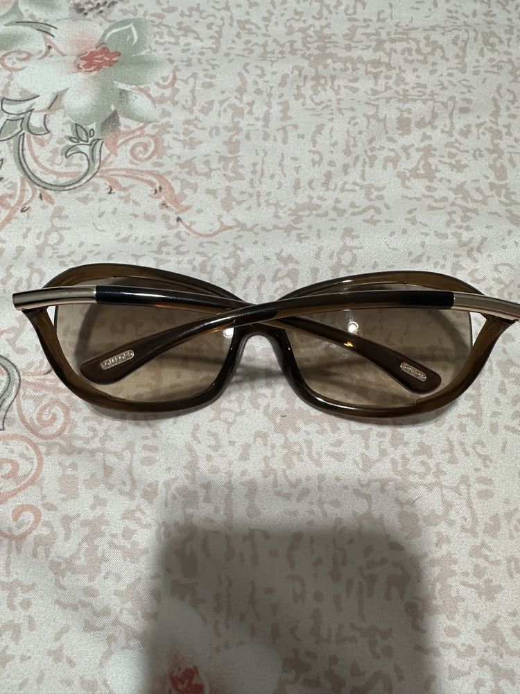 Ochelari de soare tomford original