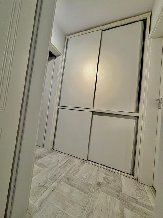 Apartament 2 camere Rovine