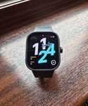 Xiaomi Redmi Watch 4 Black