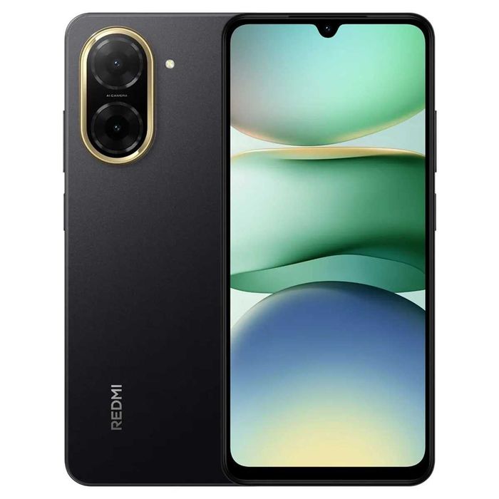 Xiaomi Redmi A5 4/128Gb (Nasiyaga - Naxtga)