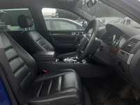 Rampa injectoare Volkswagen Touareg 7L 2006 SUV 2.5 TDI