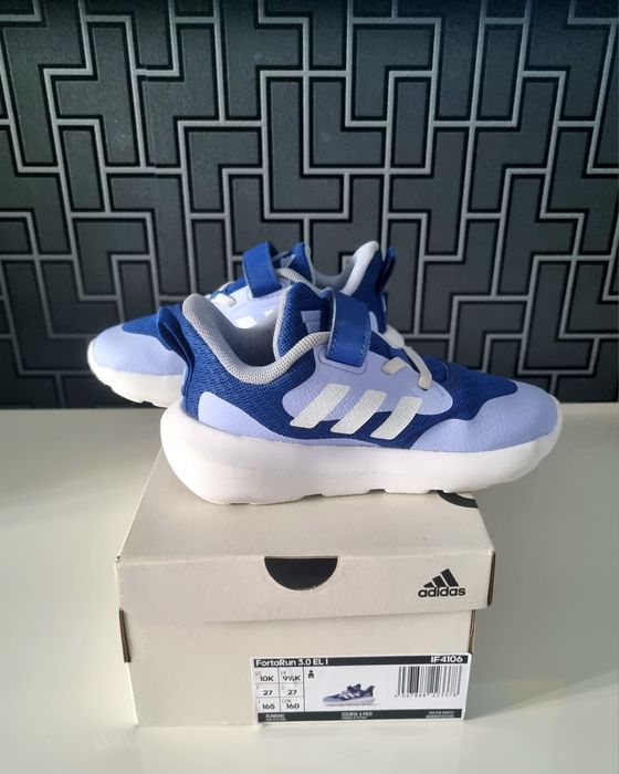 Adidas Sportwear, marimea 27