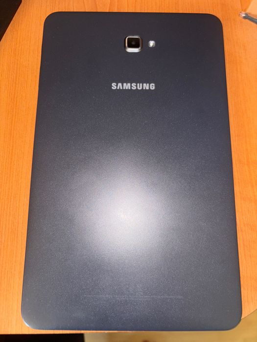 Tabletă Samsung Galaxy Tab A6