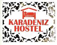 Hostel shahar ichida arzon nsrxlarda