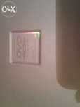 Продавам DVD Roadstar