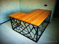 Loft Mebel (Лофт мебель)