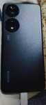 HONOR X7b sotiladi hotira 8ga 128 GB telefonga javob ochilmagan