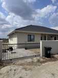 Duplex pe parter Urseni