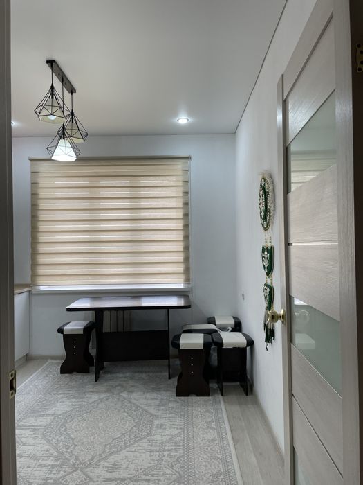 Продажа квартиры