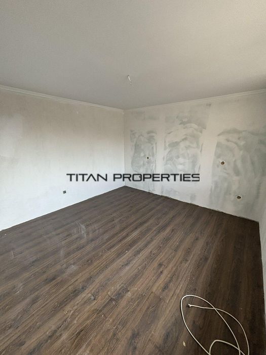 Продава се Къща в Бургас, Долно Езерово - 130 кв.м за 924 €/кв.м - Снимка #3