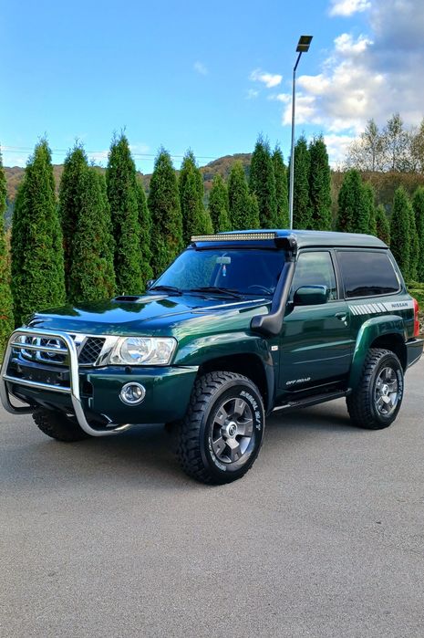 4x4.autoutilitară n1.fara rugina.roti noi.