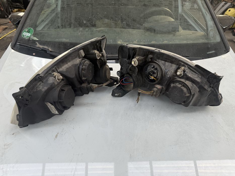 far opel corsa c dezmembrari opel corsa c