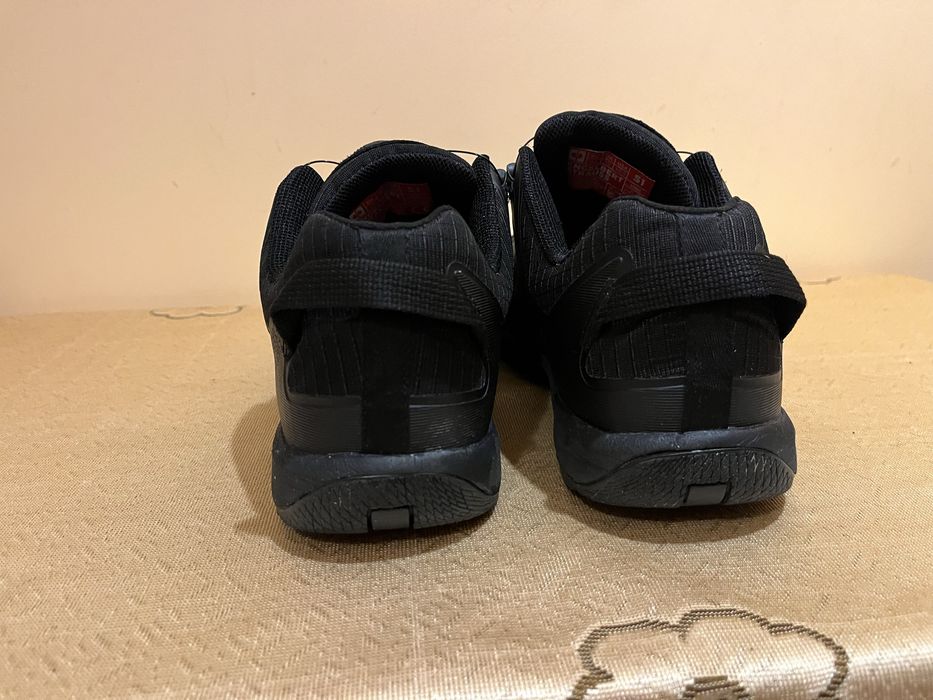 Pantofi/bocanci de lucru Engelbert Strauss