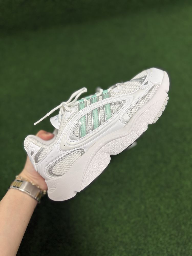 ТОП ЦЕНА! Оригинални! Маратонки ADIDAS OZMILLEN W