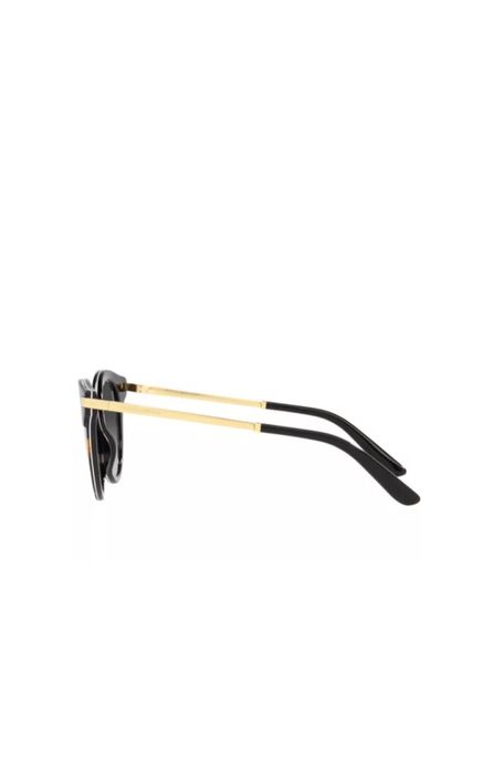 Ochelari de soare D&G