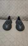 Yeezy Foam Runner marimea 40