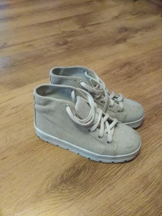 Дамски маратонки