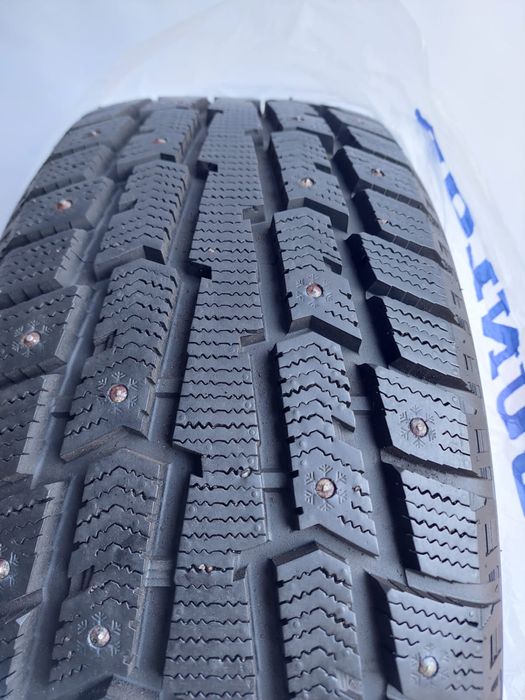 шины 205/55 R16
