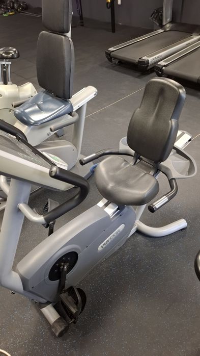 2 броя велоаргометри