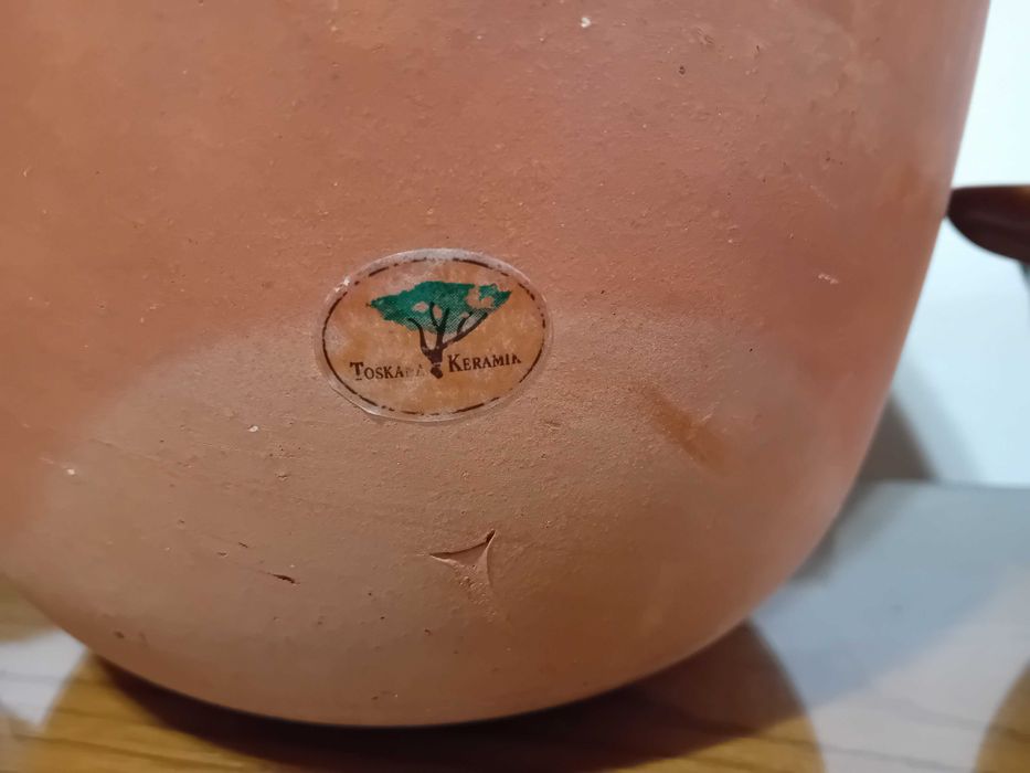 Vase ceramice impecabile