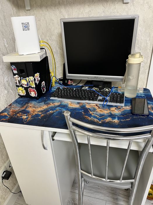 Продам персональный компьютер