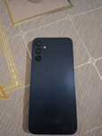 Samsung a14 (64gb)