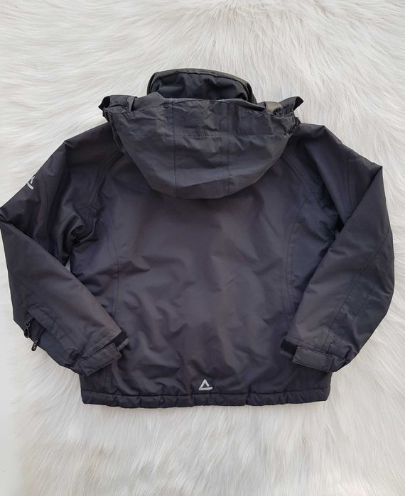 Детски ски екип размер 8-9 години воден стълб 10 000mm