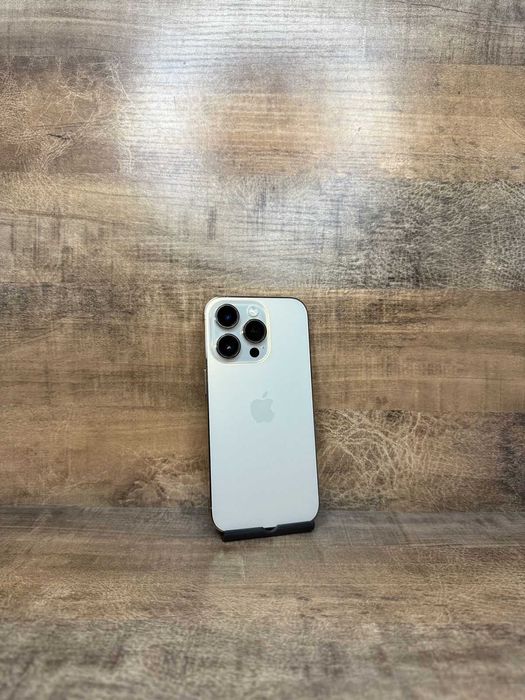iPhone 14 Pro 256Gb/Айфон 256ГБ РАССРОЧКА ДО 60 МЕСЯЦЕВ"Ломбард Лидер"
