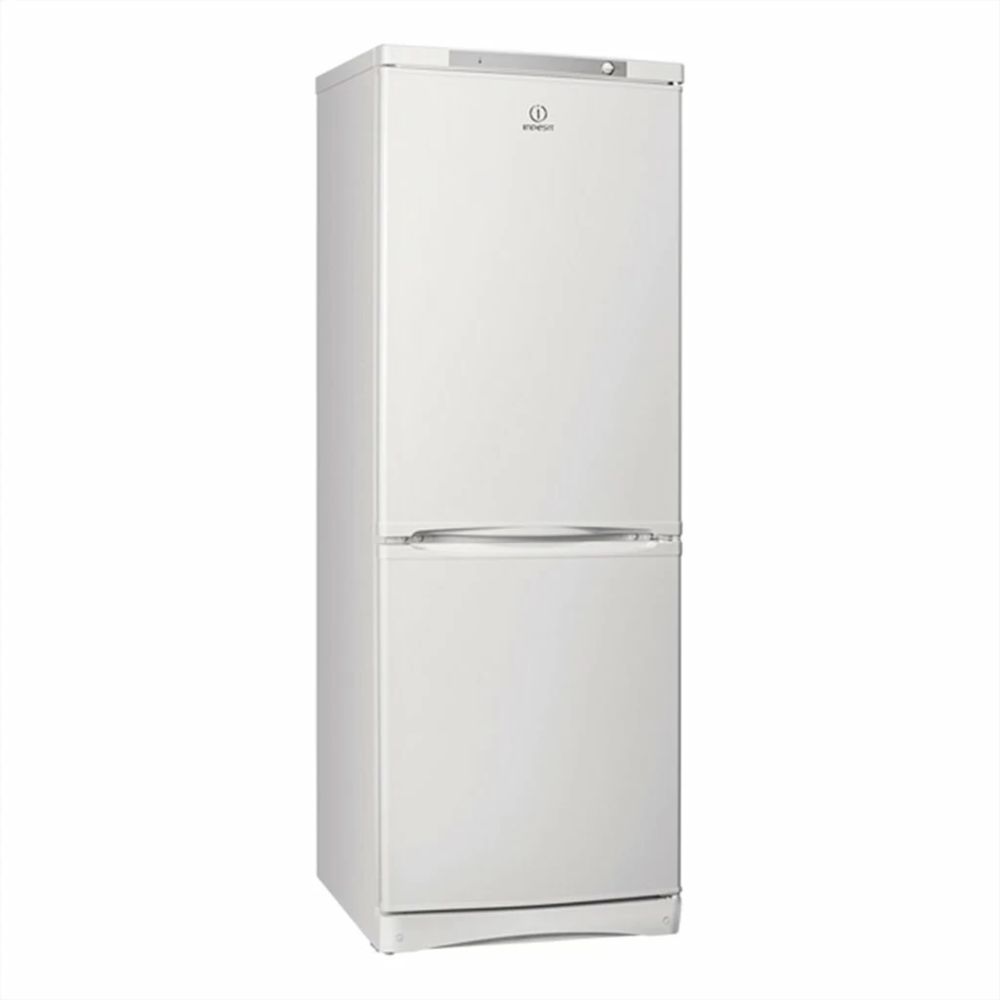 Холодильник INDESIT Es16 доставка бесплатно