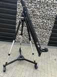 vand macara video 2000 euro