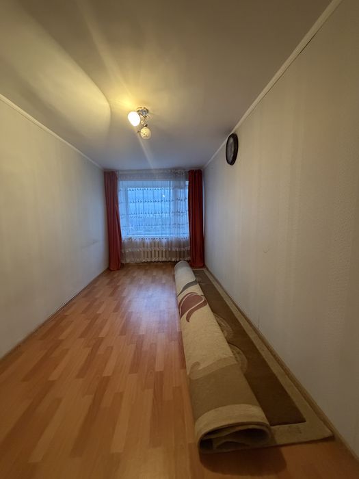 Продается 2-х комн.кв