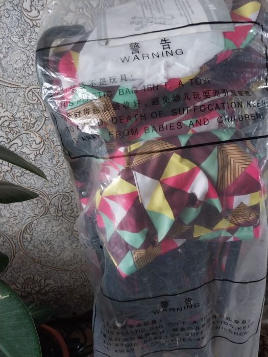 Продам коляску в хорошем состоянии.