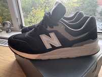 New Balance 997H marime 41.5
