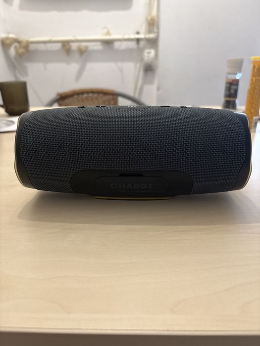 JBL Charge Essential 2, boxa portabila
