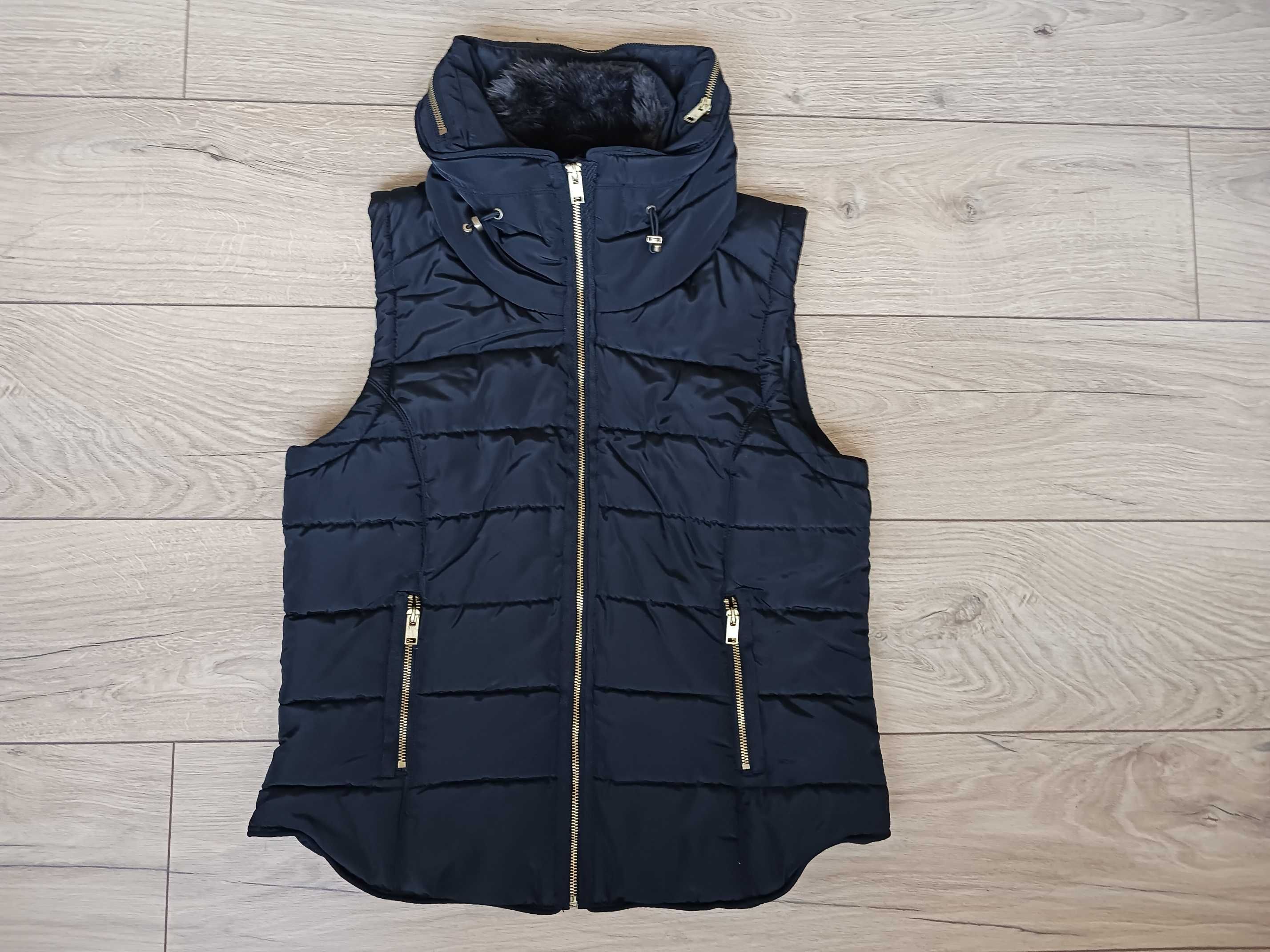 Дамска грейка / елек H&M
