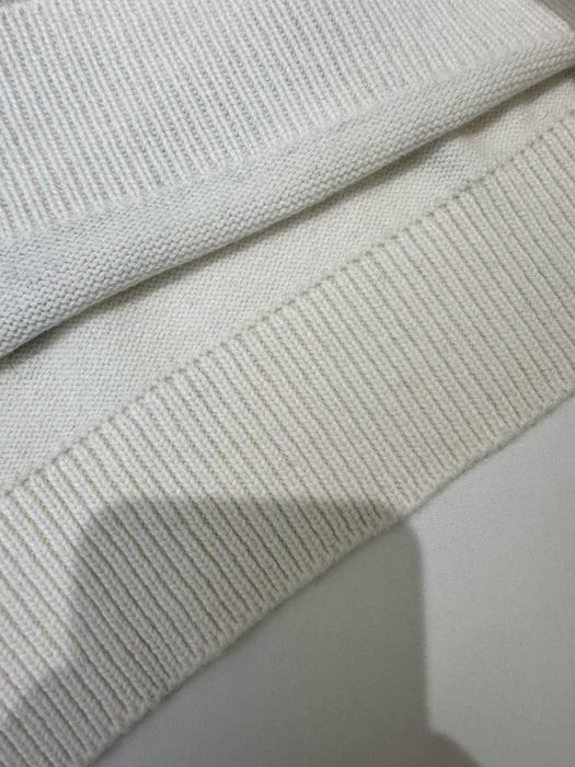 Bluza Louis Vuitton premium