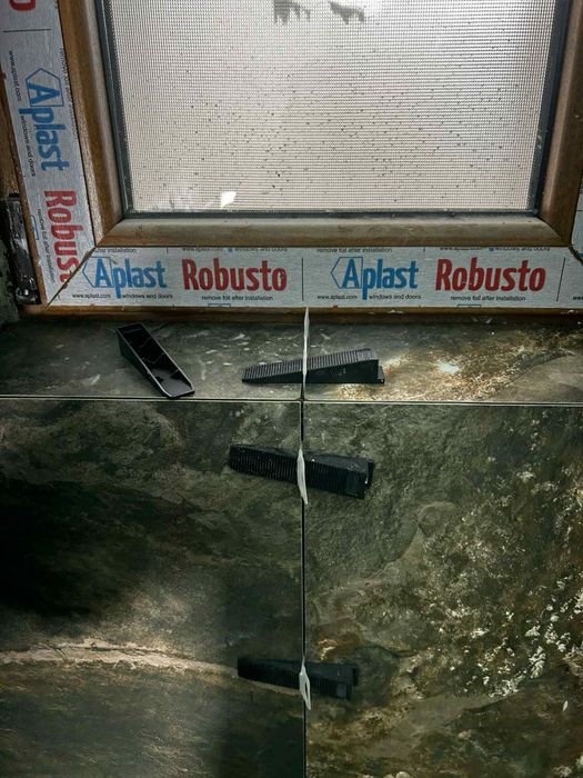 Prestari Servicii Constructi