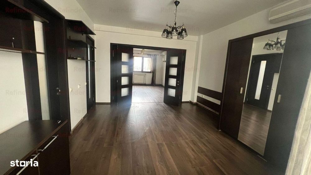 vanzare apartament 3 camere superb | oferta unica | Bd  Carol | Calea