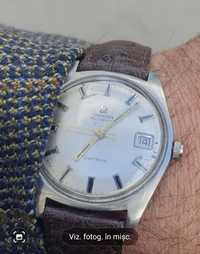 Omega geneve automatic