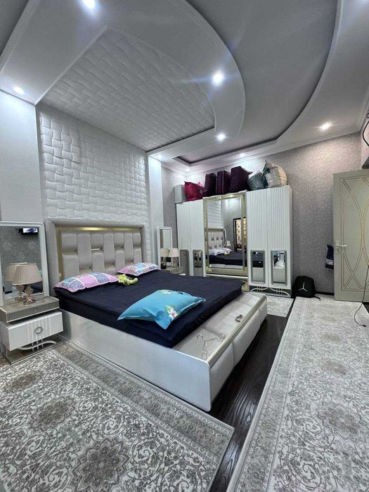 R1 Сдаётся участок на Никитина. Хай-тек. Можно под офис!