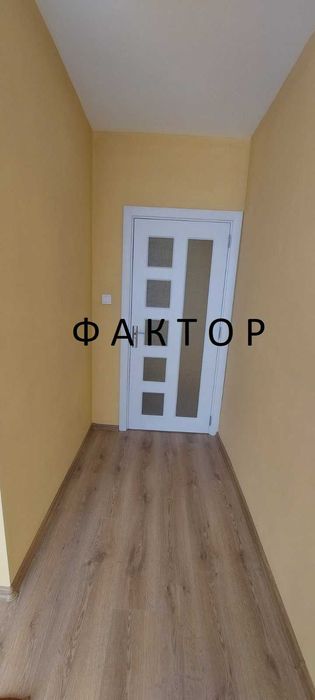 Дава се под наем Тристаен апартамент в Пловдив, Въстанически - 90 кв.м за 400 € - Снимка #8