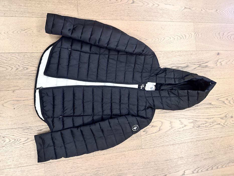 Geaca dama marimea 40