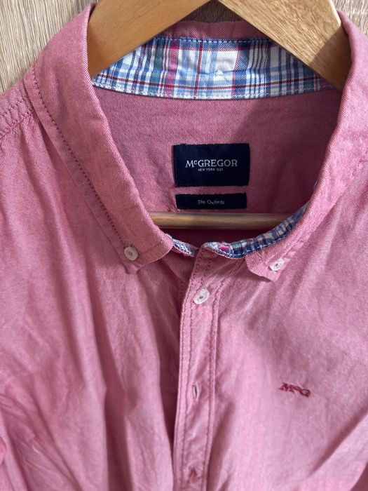 Маркови ризи различни