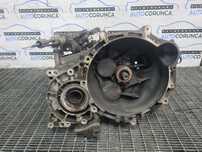 Cutie de viteze Kia Sportage III 2.0 Diesel 2010 - 2016 136CP Manuala 6 Trepte D4HA ...