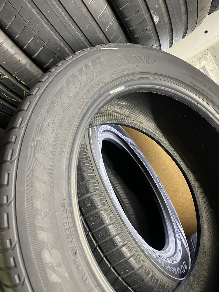 Продам шины 255/50 R19 покрышки резина колеса