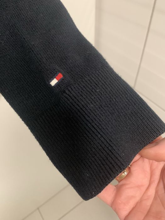 Pulover Tommy Hilfiger M