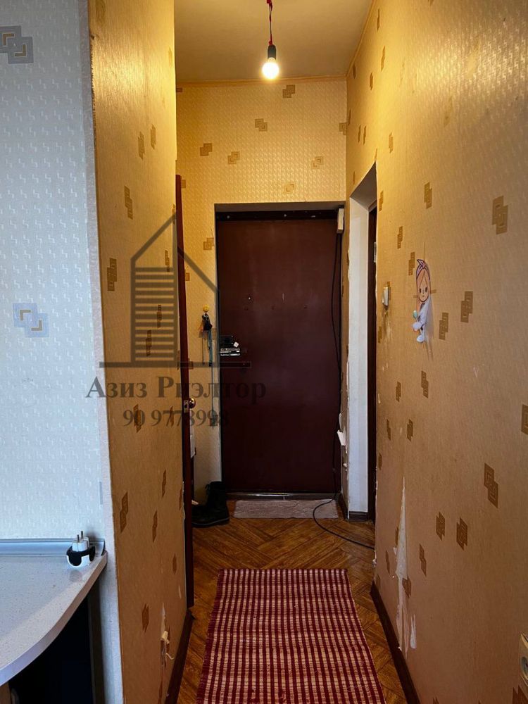 1в2/6/9 Паркентский узгазоил 42м2 + 10м захват