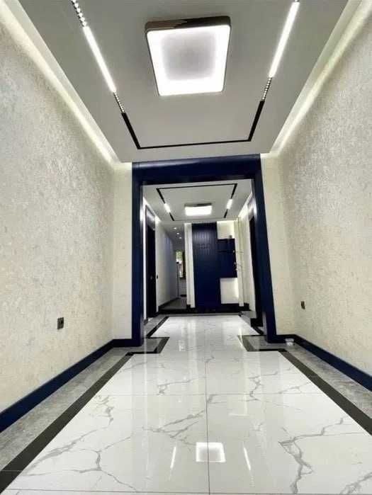 Продаётся Офис 85 м2 Яккасарай 1 Линия Мукими Ор-р Evos