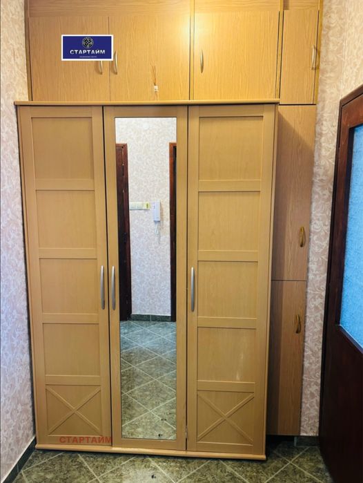 Дава се под наем Двустаен апартамент в София, Белите брези - 75 кв.м за 500 € - Снимка #4