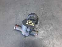 supapa racire apa cag audi a4 b8 a6 c6 seat exeo 2.0 tdi 1j0819809